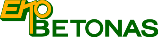 Ekobetonas